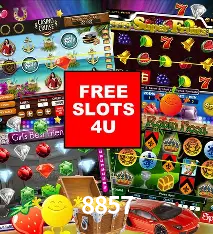 A Revolução dos Aplicativos de Jogos no 8857