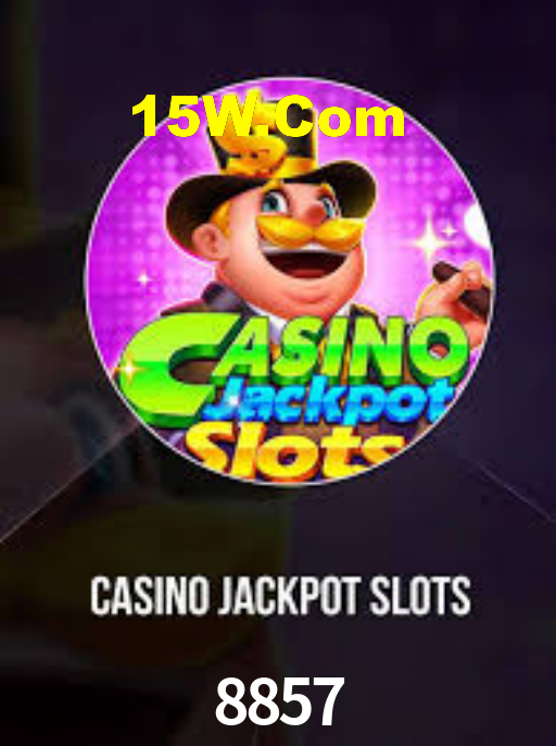 8857 bet