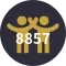 Affiliates
