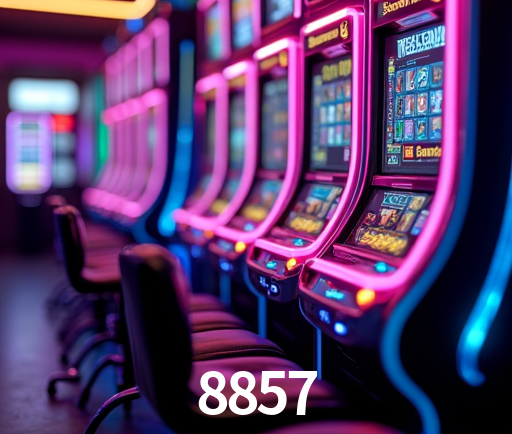 Design Responsivo 8857