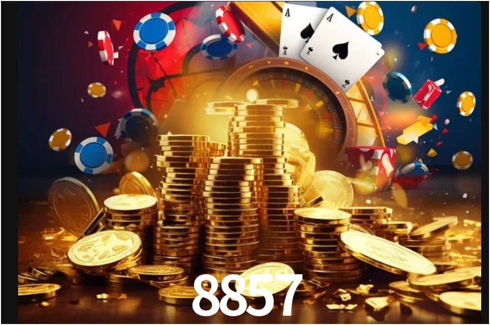 Jogo Spaceman 8857