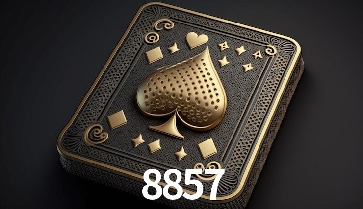 Design Responsivo 8857