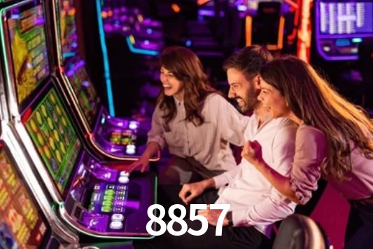 Jogo Aviator 8857