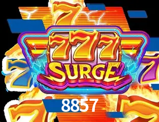 Descubra a Magia dos Jogos de Arcade no 8857