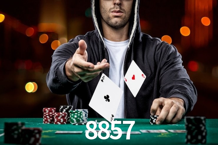 8857,8857.com