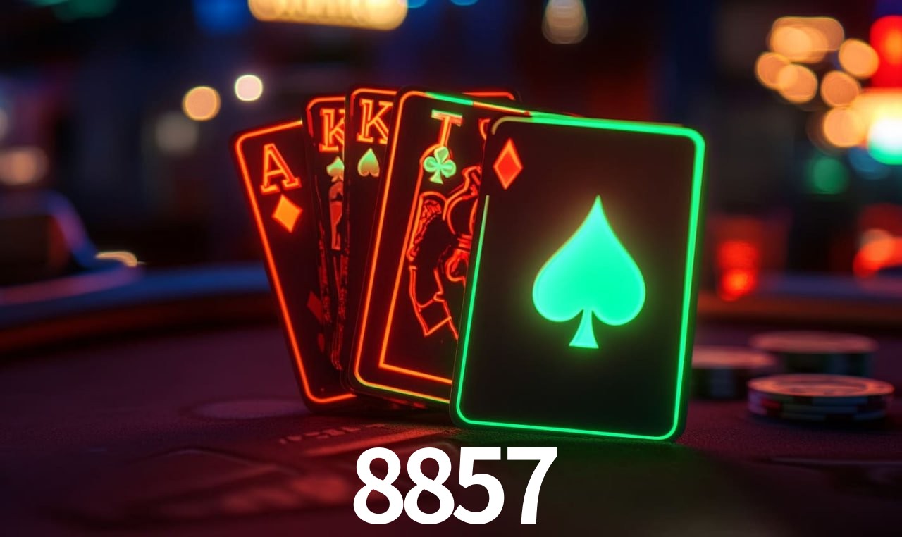 Promoção Relâmpago 8857