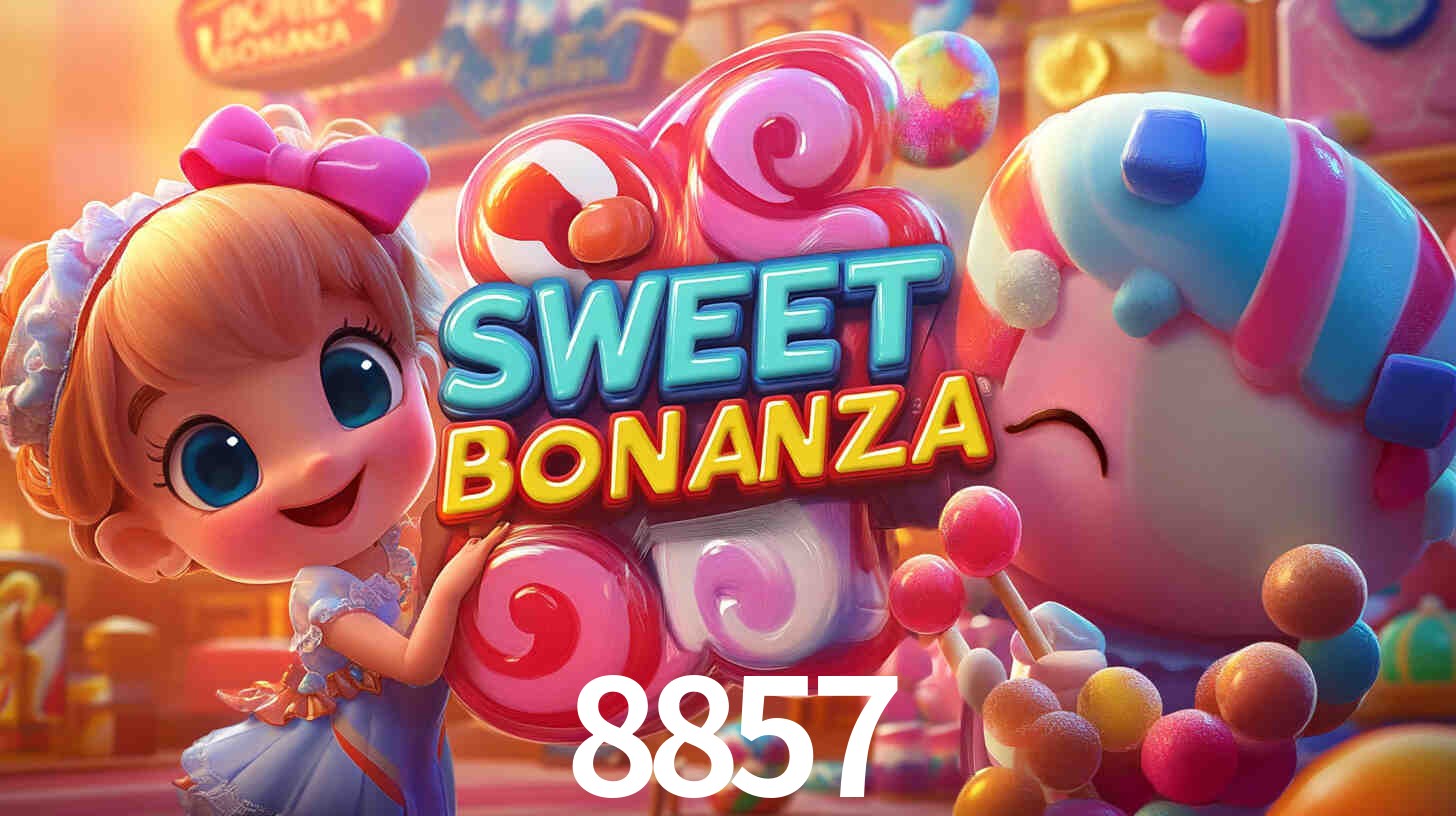 Estratégias Crash Games 8857
