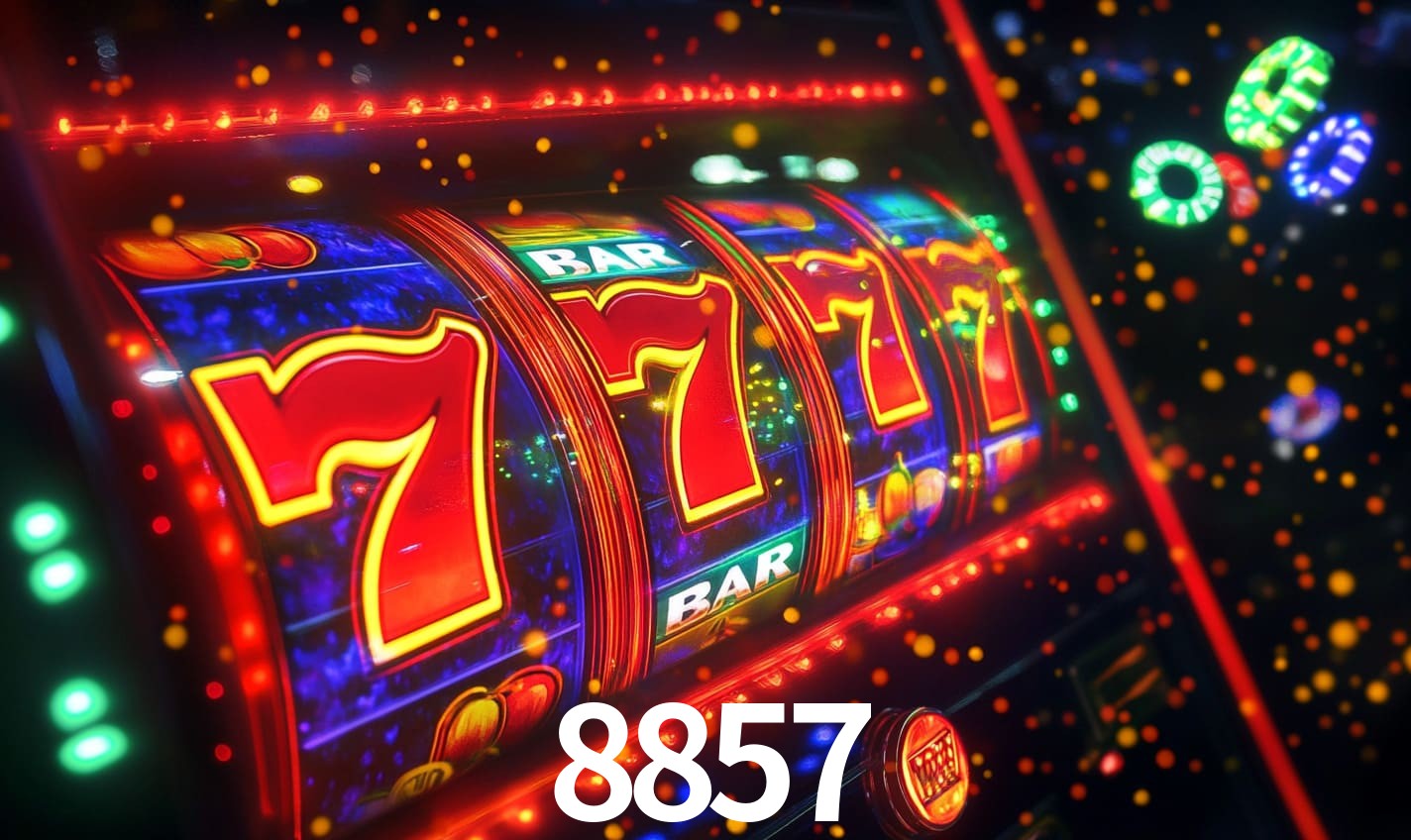 8857.com