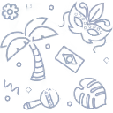 Desvendando o Mundo dos Jogos Virtuais na 8857