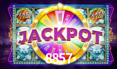 A Revolução dos Aplicativos de Jogos no 8857