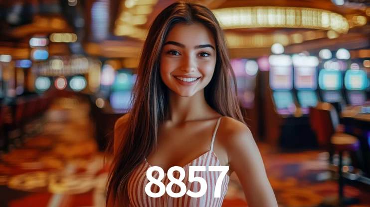 Explore as vantagens do 8857: serviço profissional e confiabilidade