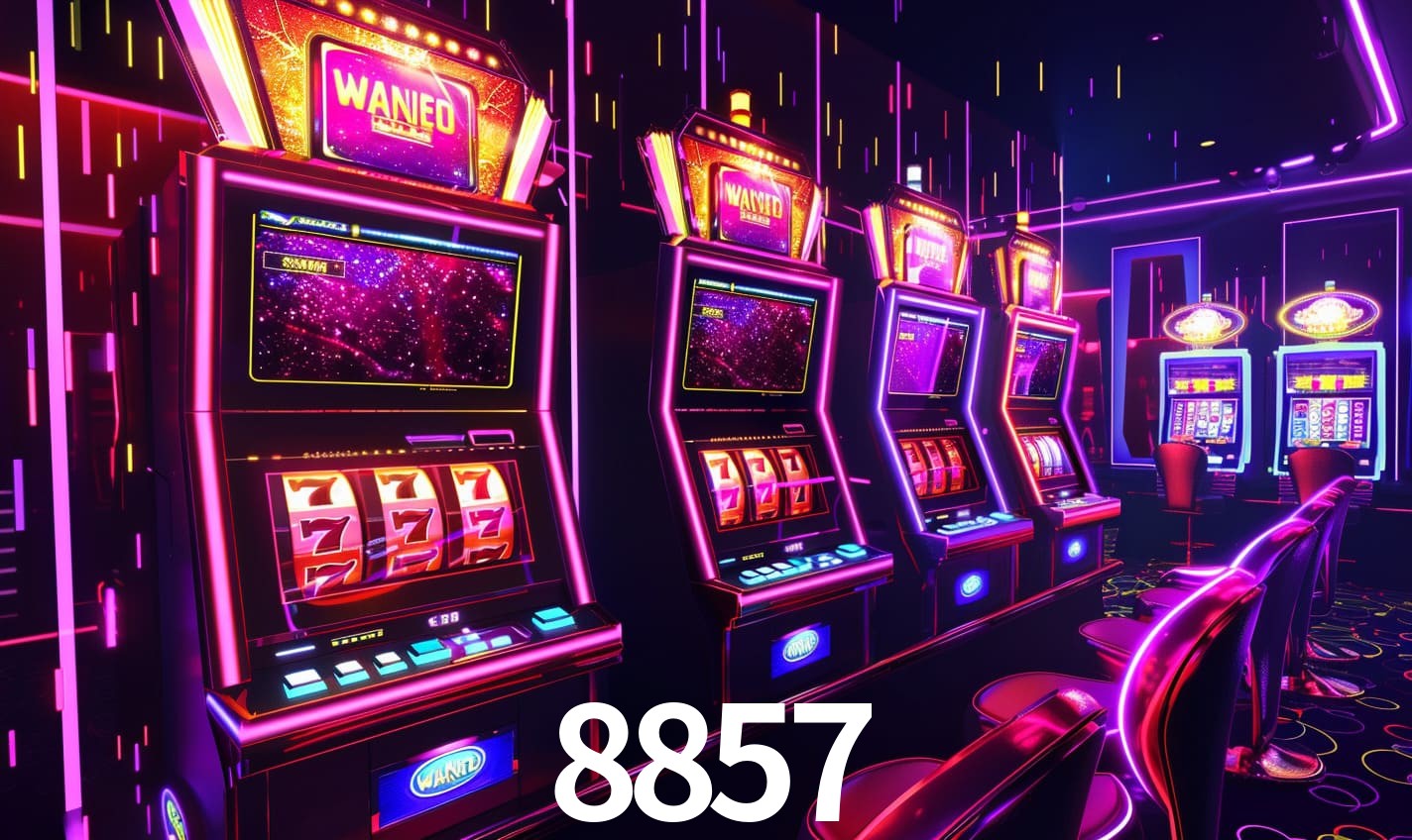 Estatísticas Esportivas 8857