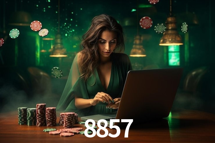 Interface Premium 8857