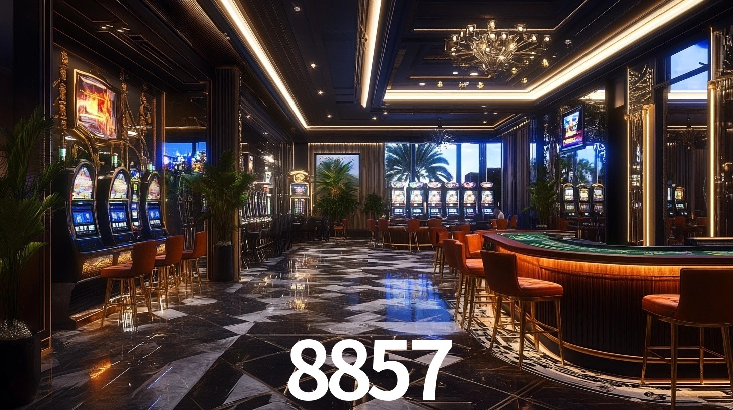 8857,8857.com