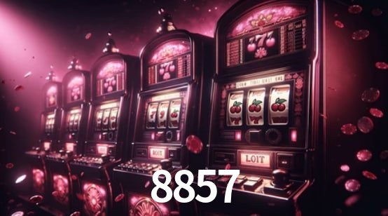 Estratégias Crash Games 8857