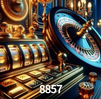 Diretório de Jogos 8857