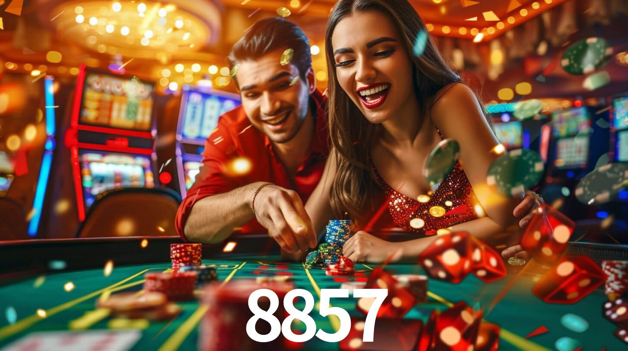 Avaliações dos Jogadores 8857