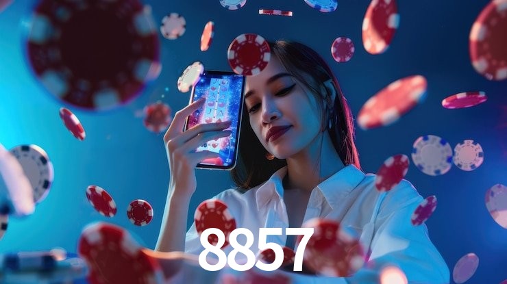 Programa VIP 8857