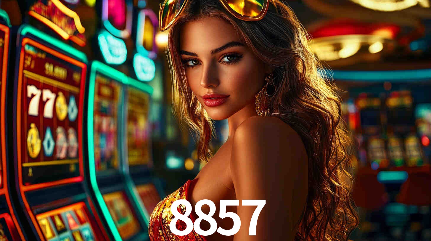Programa VIP 8857