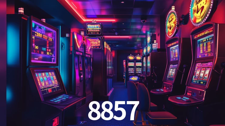 Experimente o Login Seguro Premium no 8857
