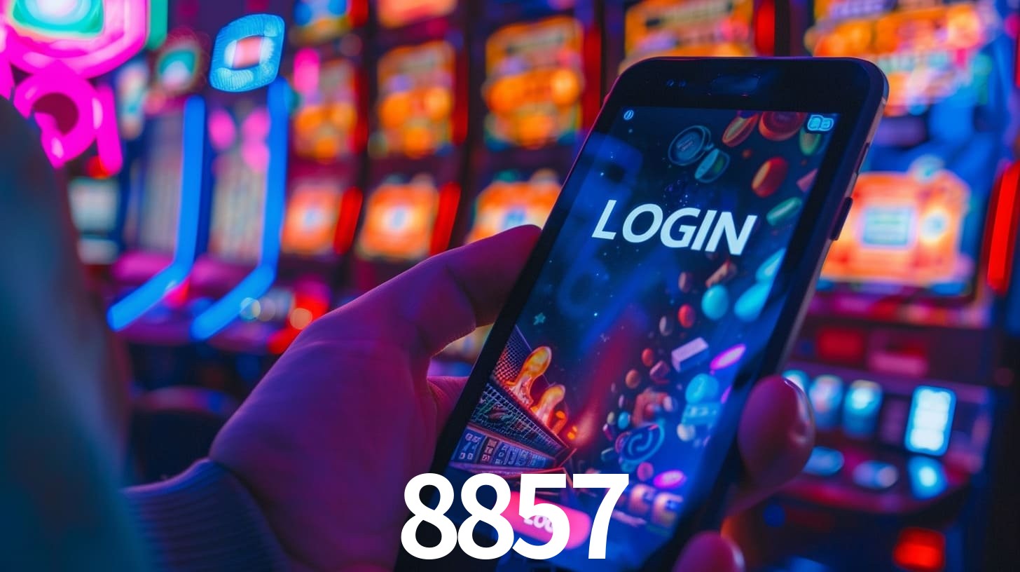 Avaliações dos Jogadores 8857