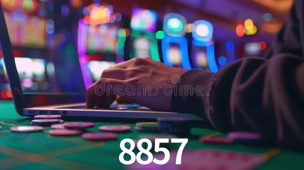 Estatísticas Esportivas 8857