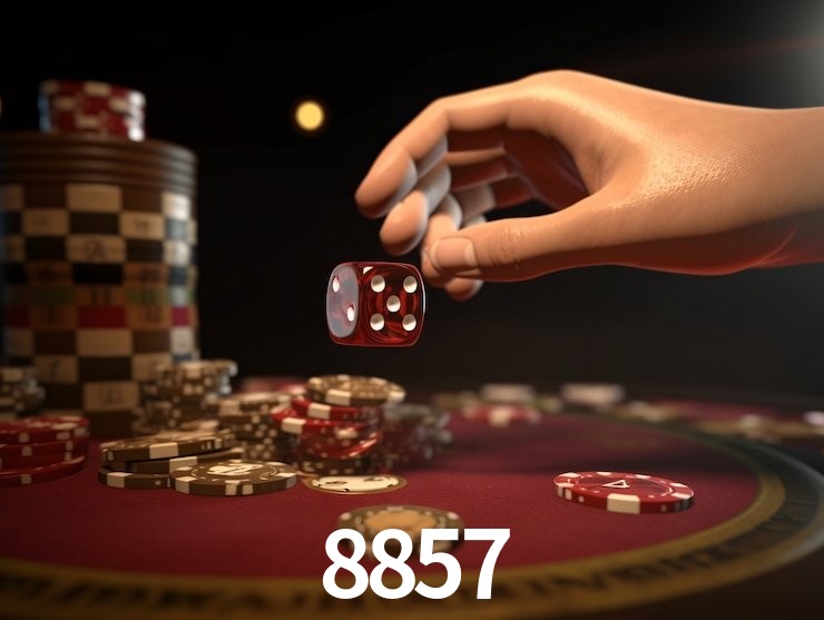 Promoções Sazonais 8857