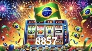 Casino Ao Vivo 8857