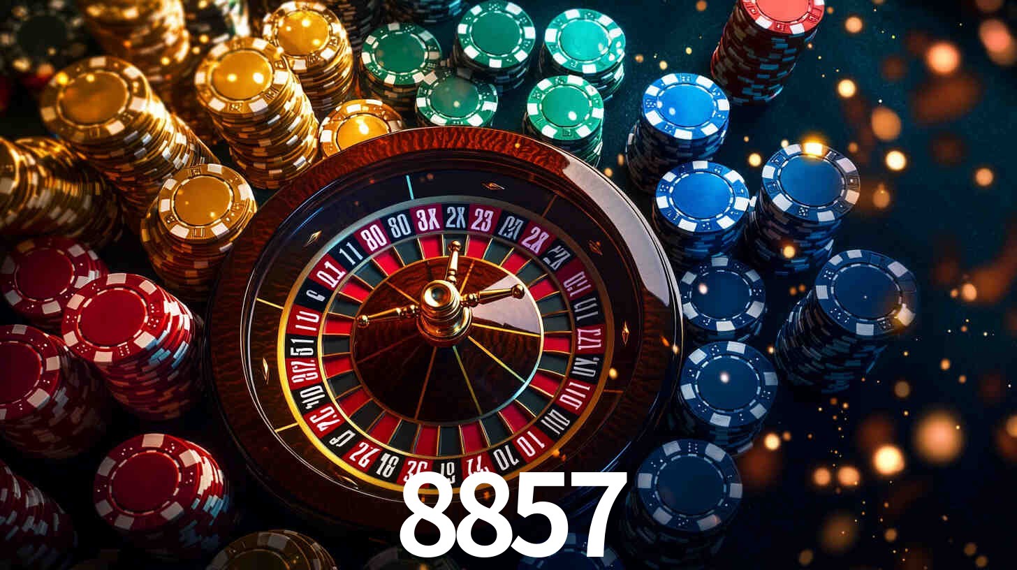 8857,8857.com
