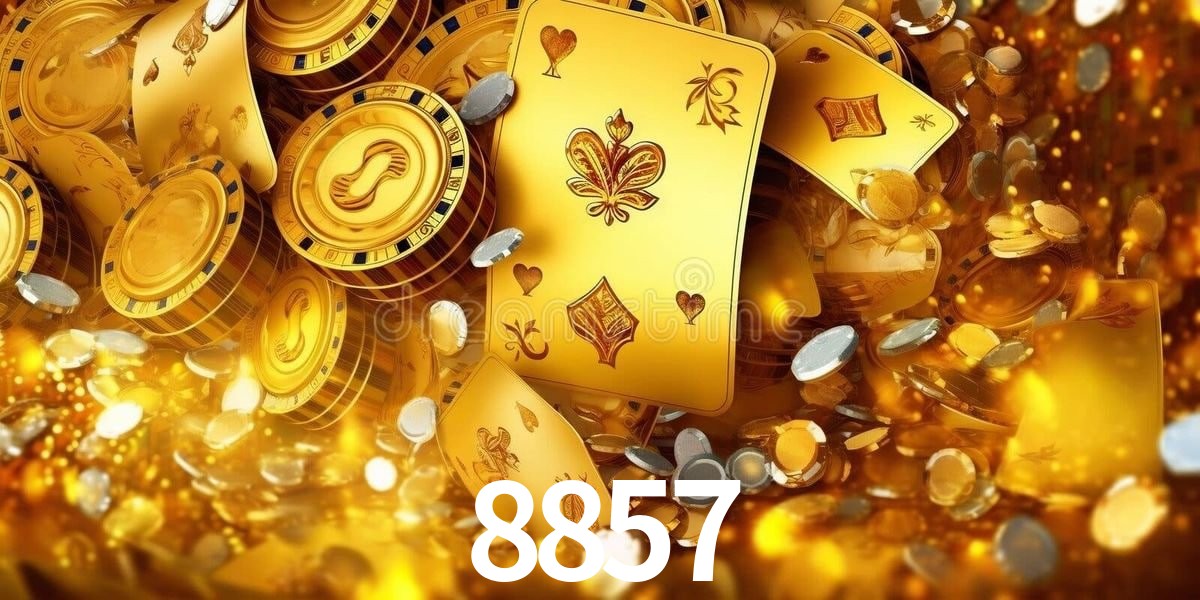 Jogos Exclusivos 8857