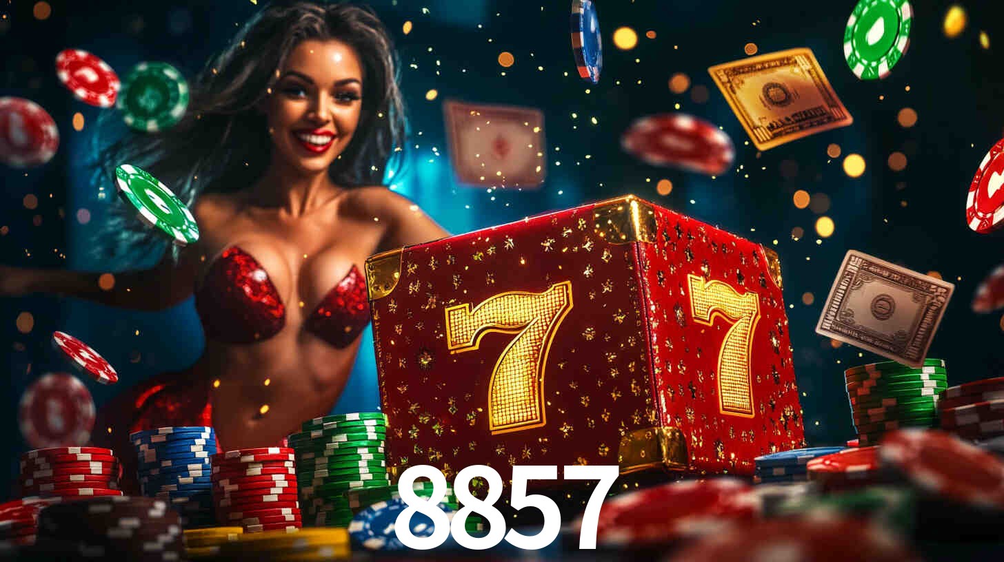 Apostas de Futebol 8857