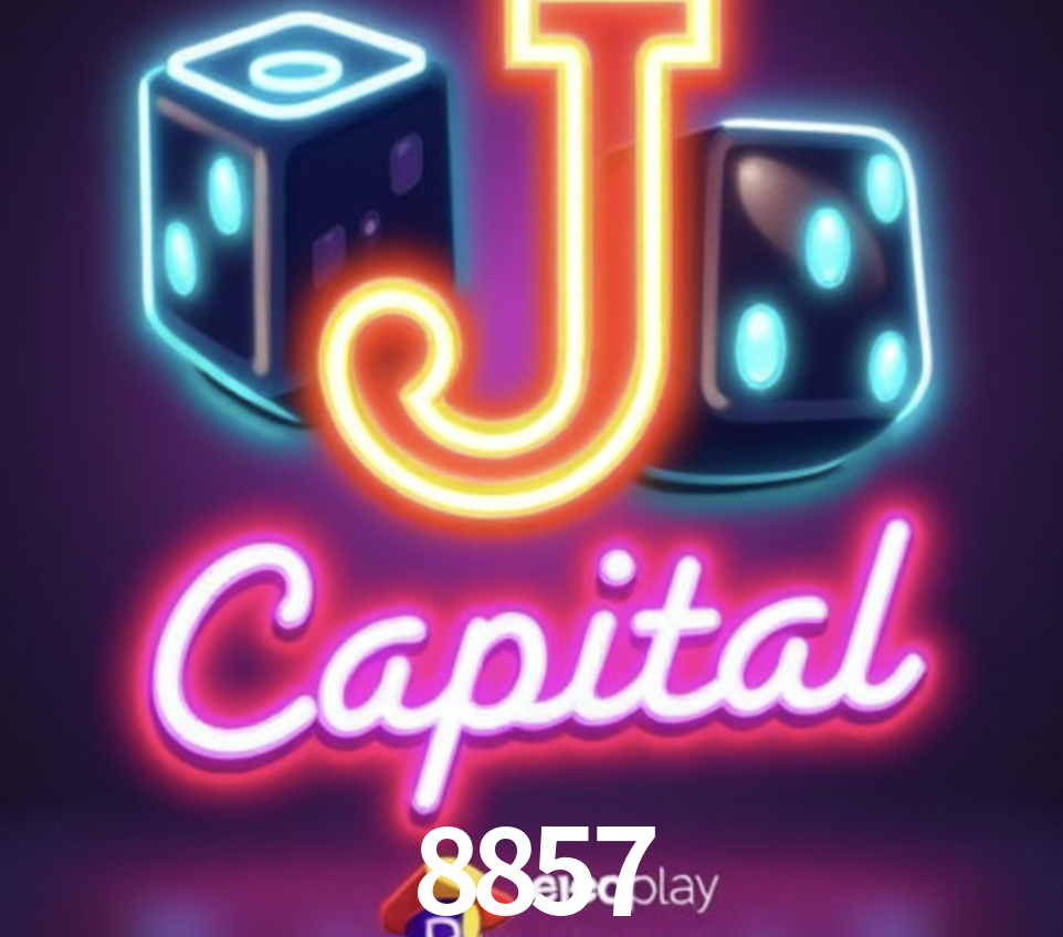 Desvendando o Mundo dos Jogos Virtuais na 8857