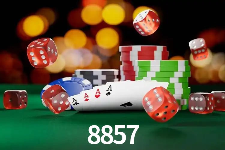 Ofertas Exclusivas 8857