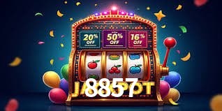 Casino Ao Vivo 8857