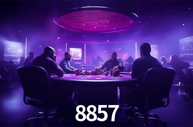 Integração de APIs 8857