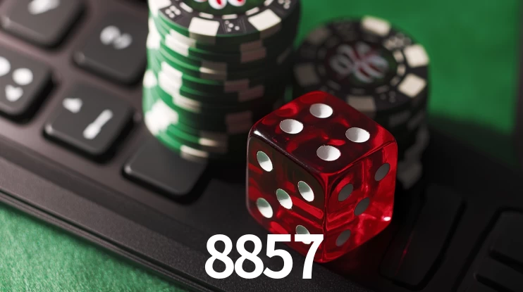 Descubra a Magia dos Jogos de Arcade no 330bet