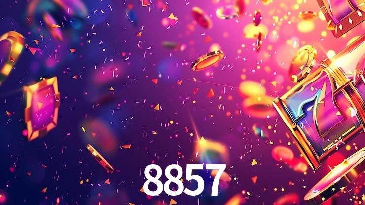 Mesa de Blackjack 8857
