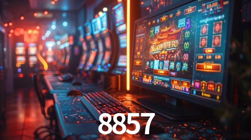 8857,8857.com