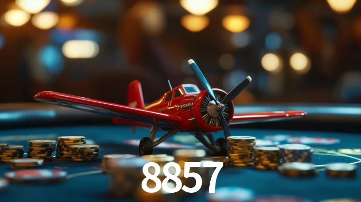 Descubra a Essência do 8857: Nossa História e Compromissos