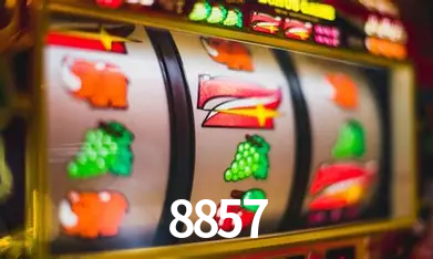 Inovações de Jogos na 8857: O Futuro das Experiências Interativas