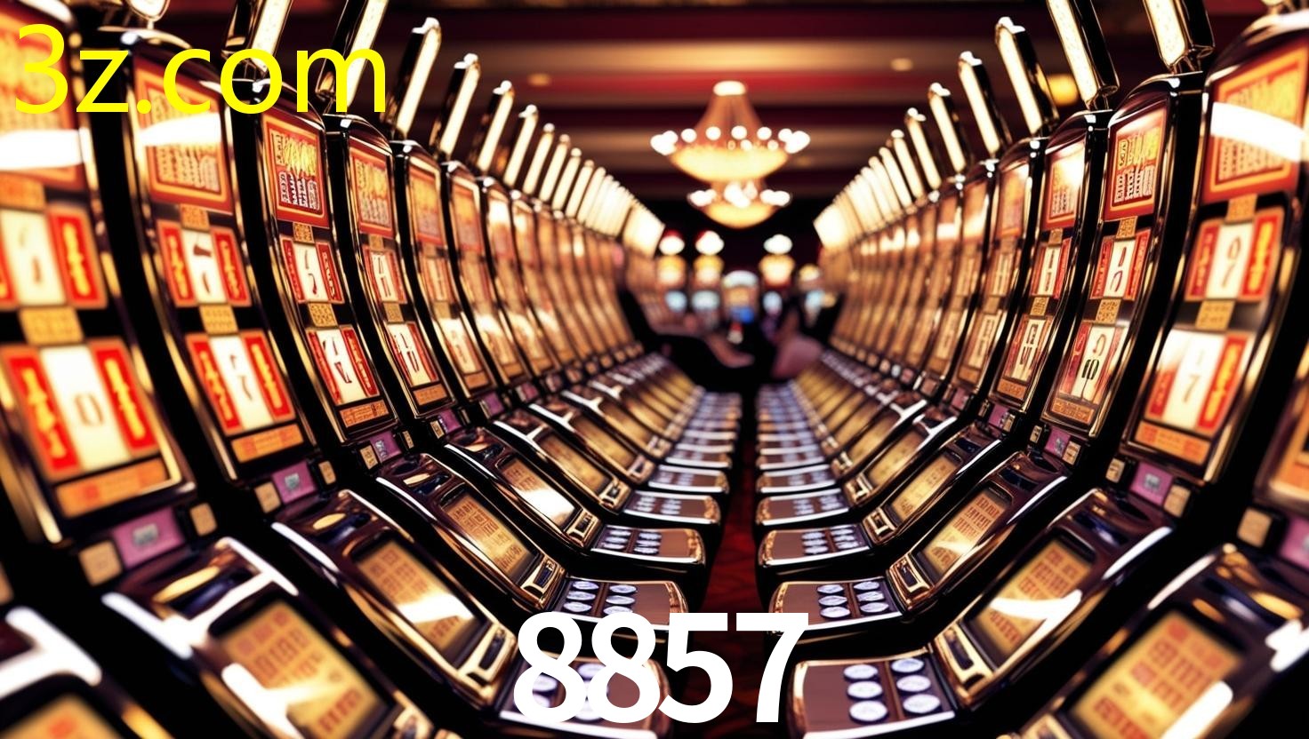 8857