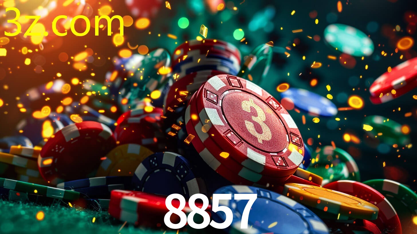 8857