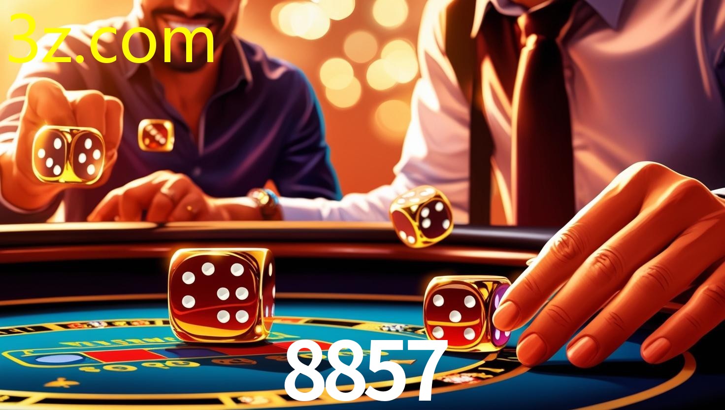 8857