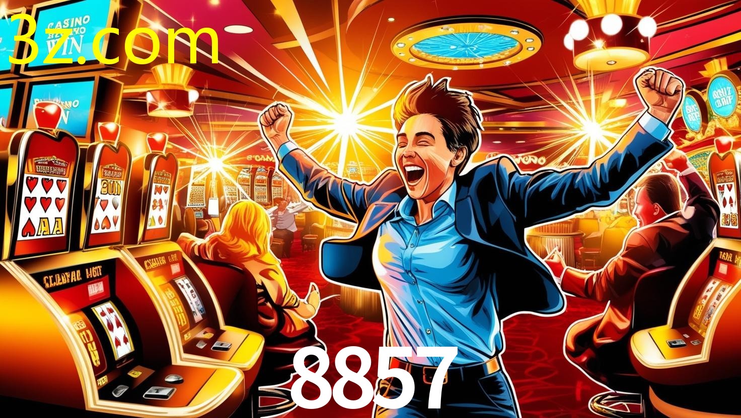 8857