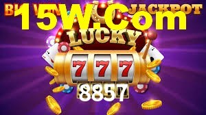Live Casino 8857