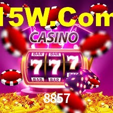 8857,8857.com