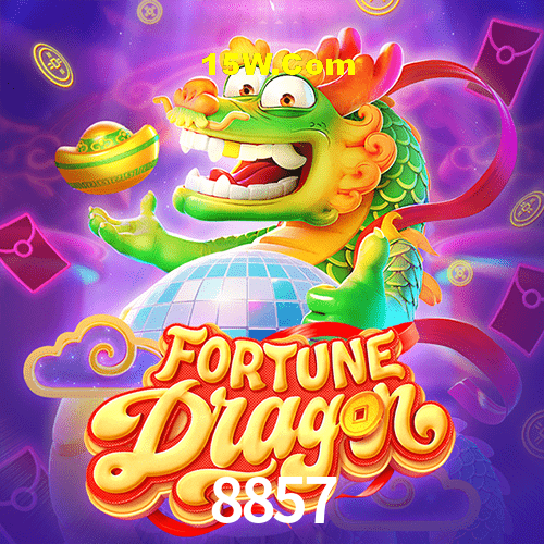 Live Casino 8857