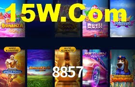 Daily Bonuses 8857