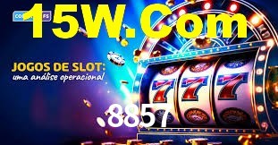 VIP Casino 8857