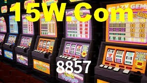 Tournaments 8857